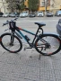 Продавам Велосипед Крос 29цола , снимка 1
