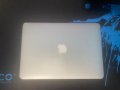MacBook Pro 13' Late 2013 , снимка 1 - Лаптопи за работа - 39617062