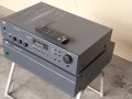 NAD Power Amplifier & Stereo  receiver  Preamplifier , снимка 9
