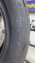 Зимни гуми DUNLOP 205/55R16 - РАЗПРОДАЖБА, снимка 3