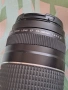 Обектив Canon EF 75-300mm f/4-5.6 III, снимка 7