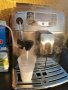 Saeco Intelia HD 8904 Deluxe INOX , снимка 14