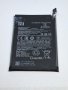 Батерия за Xiaomi Redmi Note 10 4G/Note 10S/10 2022/Poco M5s BN59 5000mAh употребявана, снимка 1 - Резервни части за телефони - 43183814