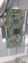 T-Con Board 6871L-5403R  6870C-0750A, снимка 1