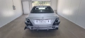 Mercedes E220d. W213. 194кс. НА ЧАСТИ, снимка 5