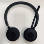 Bluetooth слушалки JABRA EVOLVE 65, снимка 1