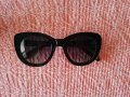 Слънчеви очила Gino Rossi , снимка 14