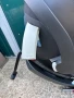 Бебешко Столче Cybex, снимка 7