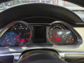 Продавам Audi A6 4F, снимка 12