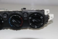 Панел климатик Ford Focus C-Max (2003-2007г.) 3M5T-19980-AD / 3M5T19980AD, снимка 3