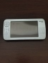 Продавам лот или поотделно GSM/Internet Tablet Nokia, снимка 2