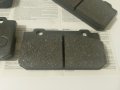 накладки за АЛФА РОМЕО 33 1983-1989г., снимка 7