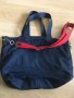 Удобна текстилна чанта MarcO’Polo, снимка 3