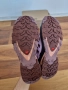 Salomon Обувки за планинско бягане XA Pro 3D V9, 40 EU, снимка 4