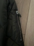Мъжко бомбър яке BURBERRY, снимка 3