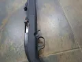 Ловна карабина, снимка 6