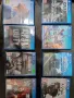 Игри за PlayStation 4, снимка 1