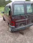 Peugeot Partner 1.9d - НА ЧАСТИ , снимка 4