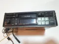 alpine радио касетофон винтидж , снимка 6