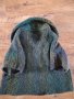 diesel - страхотен дамски пуловер, снимка 7