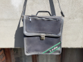 Стара чанта Леда,Leda #2, снимка 2