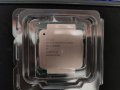 Процесор Intel Xeon Processor E5-2650 V3 10 ядра 20 нишки сокет 2011-3