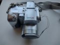 Камера roydac ax480, снимка 3