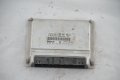Компютър двигател BOSCH за Audi A4 B5 2.5 TDI, 150 к.с., № 0 281 010 159 / 8D0 907 401 Q, снимка 2