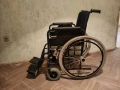 Инвалидна количка , снимка 4