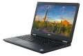 Лаптоп Dell Latitude E5570 i5-6300U 8GB 256GB SSD ГАРАНЦИЯ, снимка 3
