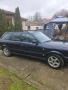 Ауди 80 Б4 Авант Куатро, снимка 3