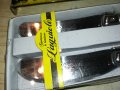 LAGUIOLE X2 KNIVES FRANCE 3110221046, снимка 5
