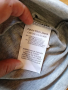 Тениска на Calvin Klein Jeans, снимка 7