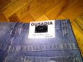 Дънки Ousadia Moda Jeans Wear Brazil гъзарски-нови, снимка 13