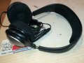 SENNHEISER HEADPHONES-ВНОС GERMANY 2812231100, снимка 2