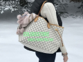 Луксозна чанта  Louis Vuitton код SG34GL, снимка 1 - Чанти - 41058123