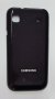 Samsung I9000 I9003 заден капак батерия, снимка 1 - Резервни части за телефони - 35216415
