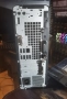 Компютър HP ProDesk 400 G4 SFF, снимка 2