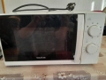Микровълнова , снимка 1