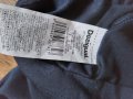 Desigual - страхотна дамска блуза, снимка 6