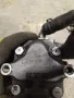 хидравлична помпа ауди 3.0 тди , снимка 5