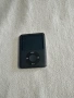 Айпод , Apple iPod Nano 3rd Generation A1236 - 8GB, снимка 3