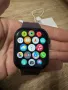 Apple watch 10, снимка 2