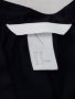 H&M копринена блуза, днес 5.90 лв, снимка 3