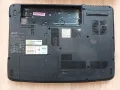 Лаптоп Acer Aspire – 5310 5315 5720, снимка 10