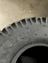 Dynamic Гуми за мотокар 5.00-8 Външна пневматична гума, снимка 7