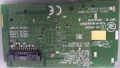 LG-55UK6470PLC, снимка 11