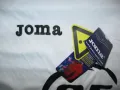 Блузи JOMA  мъжки,М, снимка 5