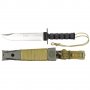 Нож за оцеляване, "Jungle II", допълнителни аксесоари, снимка 1 - Ножове - 40026866