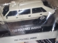 POLONEZ METAL CAR 0802261202, снимка 11